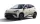 BYD DOLPHIN SURFT VANA DO KUFRU (2021-)