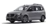 MERCEDES-BENZ CITAN OFUKY OKEN (2021-)