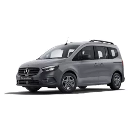 MERCEDES-BENZ CITAN OFUKY OKEN (2021-)