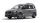 MERCEDES-BENZ CITAN OFUKY OKEN (2021-)