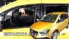 MERCEDES-BENZ CITAN OFUKY OKEN (2021-)