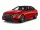 MERCEDES-BENZ E (W214) OFUKY OKEN (2023-)