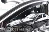 MERCEDES-BENZ E (W214) OFUKY OKEN (2023-)