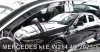 MERCEDES-BENZ E (W214) OFUKY OKEN (2023-)