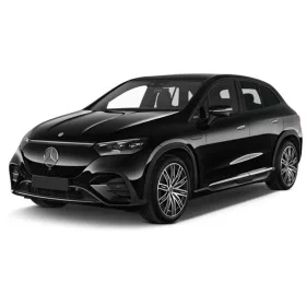 MERCEDES-BENZ EQE SUV OFUKY OKEN (2022-)