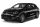 MERCEDES-BENZ EQE SUV OFUKY OKEN (2022-)