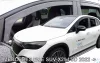 MERCEDES-BENZ EQE SUV OFUKY OKEN (2022-)