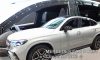 MERCEDES-BENZ GLC COUPE (C254) OFUKY OKEN (2023-)