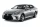 LEXUS GS 3D GUMOVÉ KOBERCE (2012-)