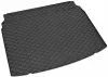 VW TAIGO (2021-) VANA DO KUFRU (Design gumová)