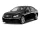 Střešní nosiče Chevrolet Cruze 2009-2011 (sedan, bez podélníků)