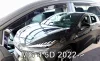 MG4 EV OFUKY OKEN (2022-)