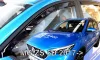 MG ZS OFUKY OKEN (2021-2024)
