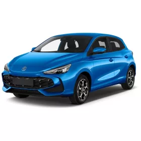 MG3 OFUKY OKEN (2024-)