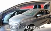 MG3 OFUKY OKEN (2024-)