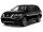 NISSAN PATHFINDER (R52) OFUKY OKEN (2012-2021)