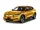 FORD MUSTANG MACH-E 3D GUMOVÉ KOBERCE (2020-)