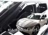 PEUGEOT 308 OFUKY OKEN (2021-)