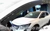 RENAULT RAFALE OFUKY OKEN (2024-)