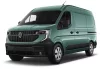 RENAULT MASTER OFUKY OKEN (2024-)