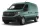 RENAULT MASTER OFUKY OKEN (2024-)