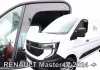 RENAULT MASTER OFUKY OKEN (2024-)