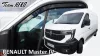 RENAULT MASTER OFUKY OKEN (2024-)