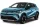 RENAULT SYMBIOZ OFUKY OKEN (2024-)