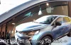 RENAULT SYMBIOZ OFUKY OKEN (2024-)