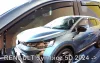 RENAULT SYMBIOZ OFUKY OKEN (2024-)