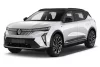 RENAULT SCENIC E-TECH ELECTRIC OFUKY OKEN (2024-)