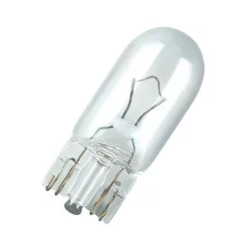 Autožárovka W5W 12V 5W-W2 1x9,5d Ultra Life