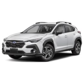 SUBARU CROSSTREK OFUKY OKEN (2022-)