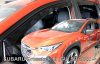 SUBARU CROSSTREK OFUKY OKEN (2022-)