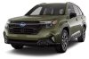 SUBARU FORESTER OFUKY OKEN (2024-)