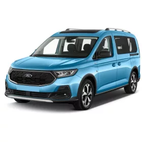 FORD TOURNEO CONNECT GUMOVÉ KOBERCE (2022-)