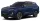 SSANGYONG/KGM ACTYON VANA DO KUFRU (2024-)
