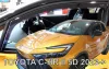 TOYOTA C-HR II OFUKY OKEN (2023-)