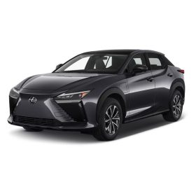 LEXUS RZ OFUKY OKEN (2023-)