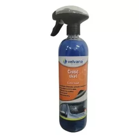 Velvana čistič skla - 750 ml