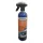 Velvana čistič skla - 750 ml