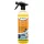 Velvana Repelent proti hmyzu - 750 ml