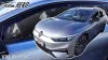 VW ID7 TOURER OFUKY OKEN (2023-)