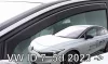 VW ID7 OFUKY OKEN (2023-)
