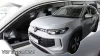 VW TAYRON OFUKY OKEN (2024-)