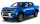 VW AMAROK II. OFUKY OKEN (2022-)