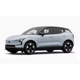 VOLVO EX30 OFUKY OKEN (2023-)