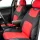 Autotrika Xtune (červená)