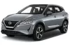 NISSAN QASHQAI (J12) 3D GUMOVÉ KOBERCE (2021-)