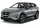 NISSAN QASHQAI (J12) 3D GUMOVÉ KOBERCE (2021-)